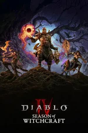 Diablo IV